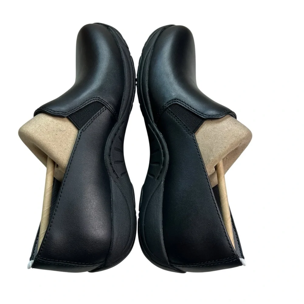 Dansko new nora
